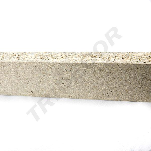 045095-Listón-rastrel-de-aglomerado-para-trasera-de-panel-de-lamas-240-cm
