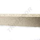 045095-Listón-rastrel-de-aglomerado-para-trasera-de-panel-de-lamas-240-cm