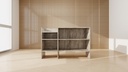 0270020-O-Mostrador-simple-varios-colores-120x-90-x-50-cm-harry-084-tridecor