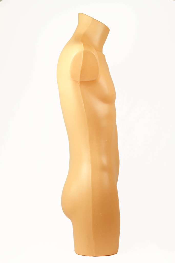 040360-Busto-de-hombre-color-carne-tridecor (4)