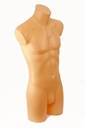 040360-Busto-de-hombre-color-carne-tridecor (1)