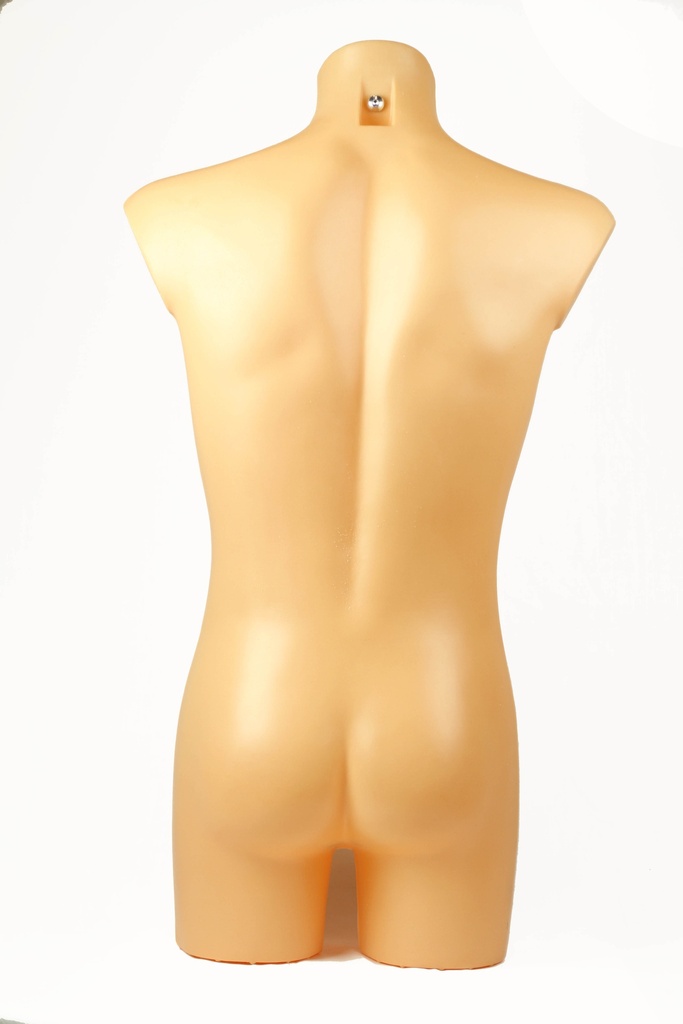 040360-Busto-de-hombre-color-carne-tridecor (3)