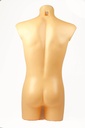 040360-Busto-de-hombre-color-carne-tridecor (3)