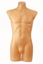 040360-Busto-de-hombre-color-carne-tridecor (2)