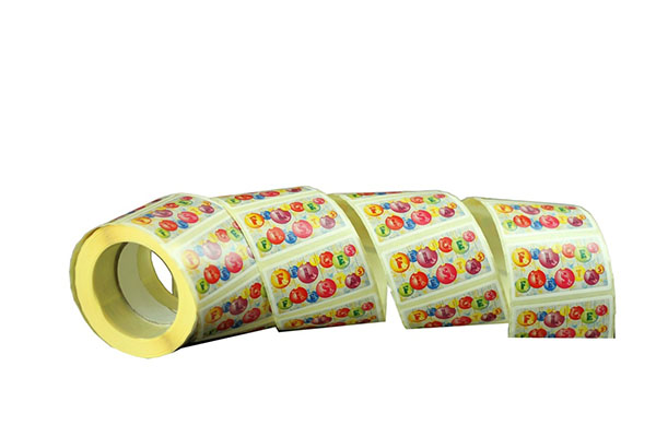 014464-Etiqueta-adhesiva-bolas-navidad-500-tridecor