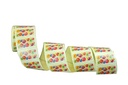 014464-Etiqueta-adhesiva-bolas-navidad-500-tridecor