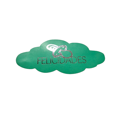 0141045-etiquetas-adhesivas-para-regalo-color-azul-tridecor