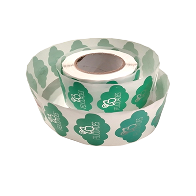 0141045-etiquetas-adhesivas-para-regalos-color-azul-500-unidades-tridecor