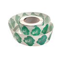 0141045-etiquetas-adhesivas-para-regalos-color-azul-500-unidades-tridecor