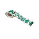 0141045-etiquetas-adhesivas-para-regalos-color-azul-500-tridecor