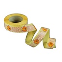 014425-etiquetas-adhesivas-felices-fiestas-bola-de-navidad-tridecor