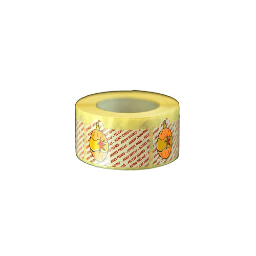 014425-etiquetas-adhesivas-felices-fiestas-bola-navidad-tridecor
