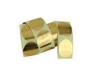 014061-Etiquetas-adhesivas-felices-fiestas-oro-tridecor