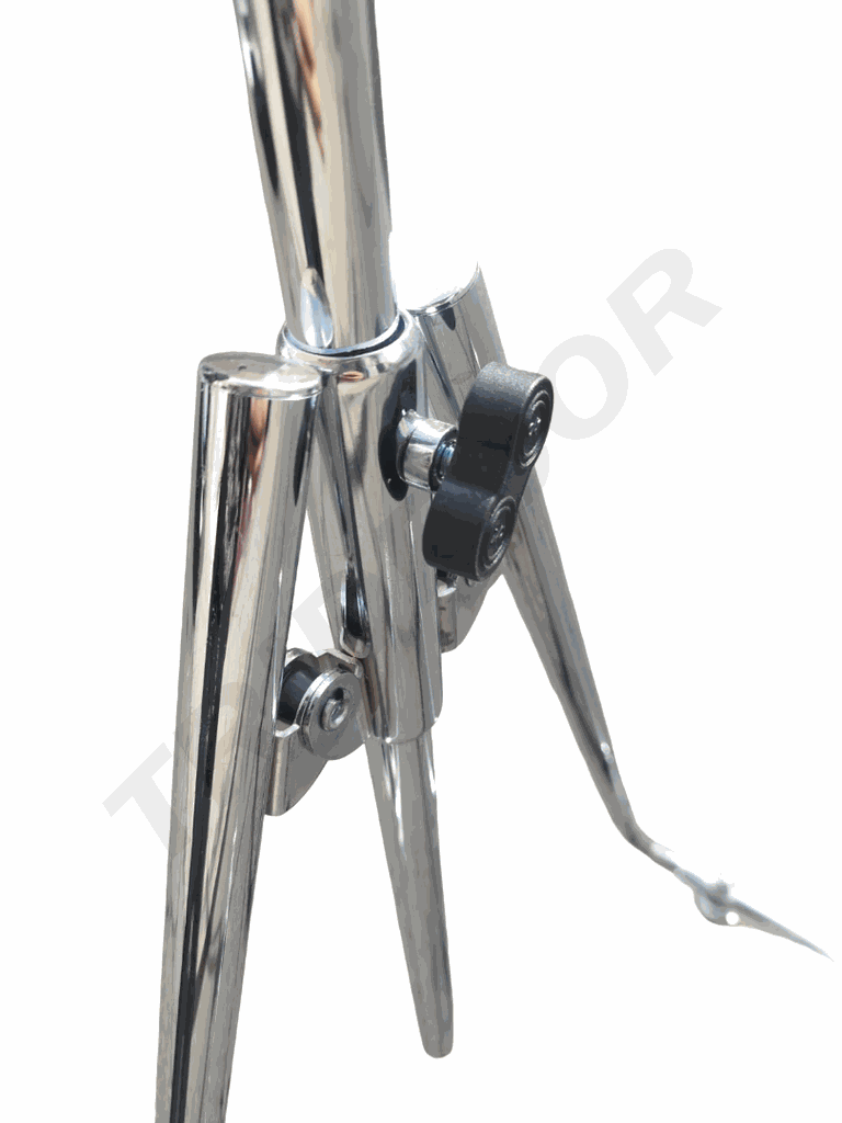 038002-Perchero-con-ruedas-y-frenos-plegable-tridecor