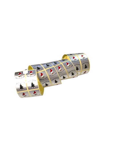 014494-Etiquetas-Dobles-Árbol-Bota-Navidad-500-Pegatinas-tridecor