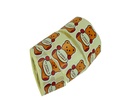 014065-Etiquetas-adhesivas-es-para-ti-osito-tridecor