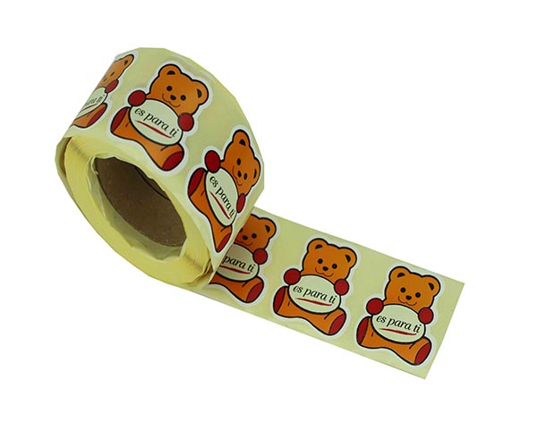 014065-Etiquetas-adhesivas-es-para-ti-osito-tridecor