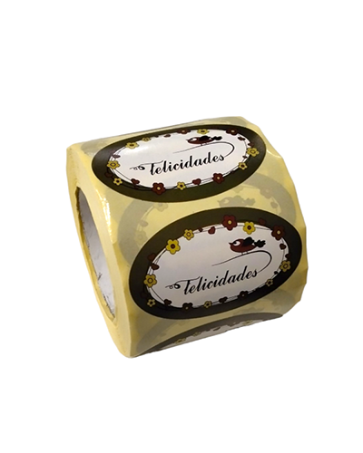 014054-etiquetas-felicidades-motivo-pajaro-tridecor