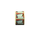 014495-Pegatinas-para-Mensaje-de-Cumpleaños-500-Etiquetas-tridecor