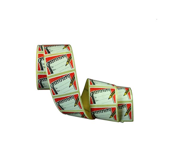 014495-Pegatinas-para-Mensaje-de-Cumpleaños-500-Etiquetas-tridecor