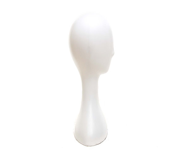 040880-Cabeza-de-plástico-color-blanco-tridecor