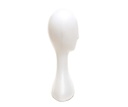 040880-Cabeza-de-plástico-color-blanco-tridecor