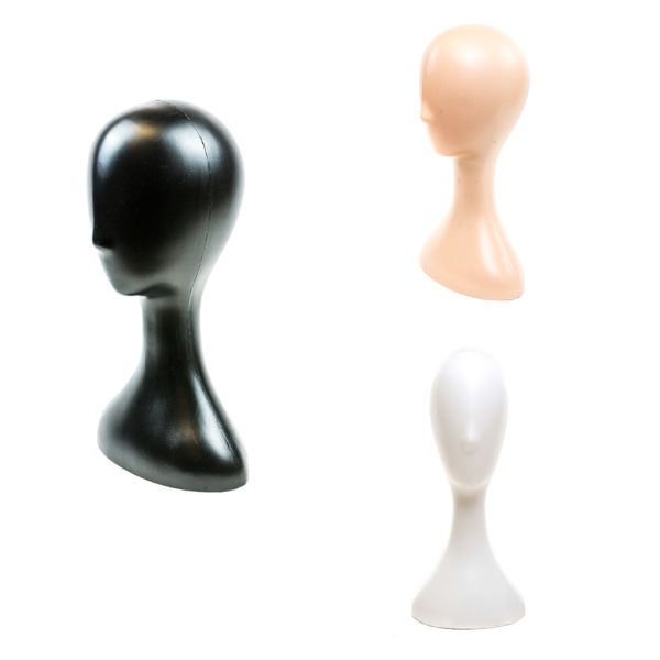 maniqui-cabeza-de-plástico-tridecor