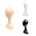 maniqui-cabeza-de-plástico-tridecor
