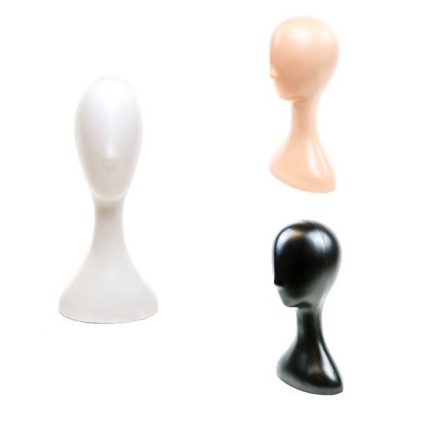 040880-Cabeza-de-plástico-varios-colores-tridecor