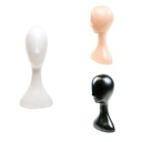 040880-Cabeza-de-plástico-varios-colores-tridecor