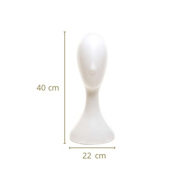 040880-Cabeza-de-plástico-color-blanco-tridecor