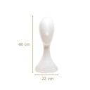 040880-Cabeza-de-plástico-color-blanco-tridecor