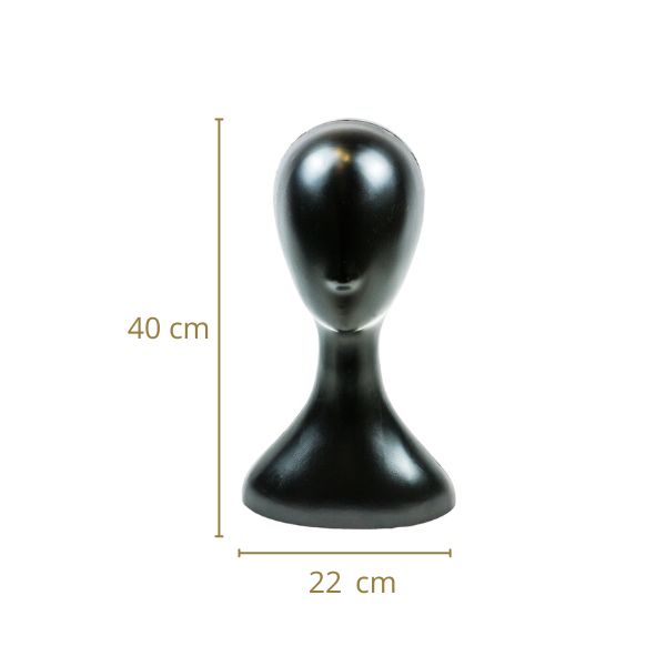 040882-Cabeza-de-plástico-color-negro-tridecor