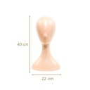 040882-Cabeza-de-plástico-color-carne-tridecor