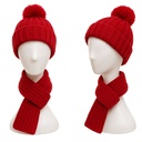 040880-Cabeza-de-plástico-color-blanco-tridecor