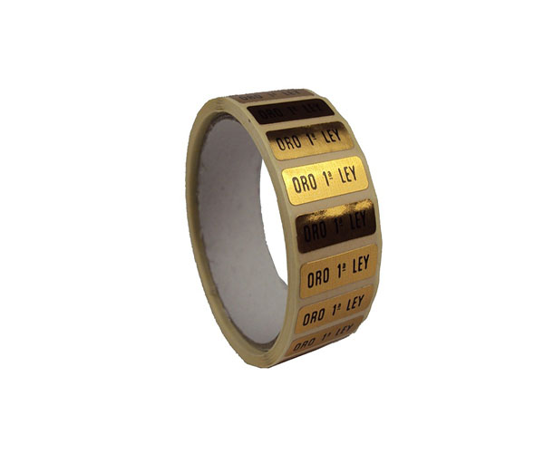 014410-Pegatinas-oro-1ª-Ley-500-unidades-tridecor
