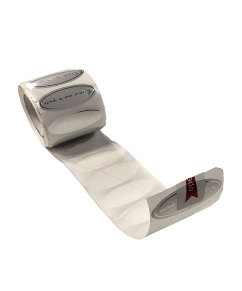 [0141039-Etiquetas-Espero-Que-Te-Guste-Color-Plata-500-Pegatinas