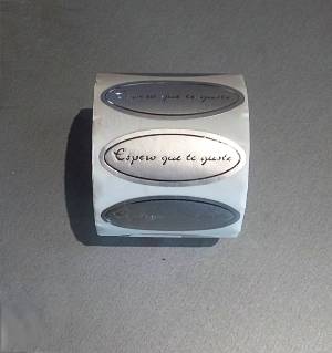 0141039-Etiquetas-espero-que-te-guste-plata-500-pegatinas-tridecor