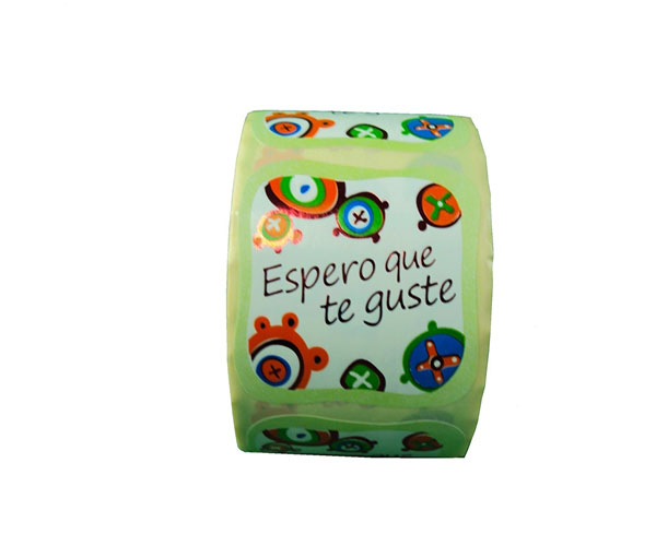 014525-etiquetas-animadas-espero-que-te-guste-tridecor