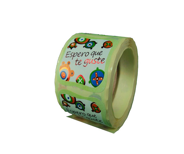 014525-etiquetas-animadas-espero-que-te-guste-tridecor