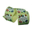 014525-etiquetas-animadas-espero-que-te-guste-tridecor