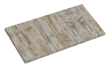 baldas-de-madera-color-harry-tridecor