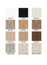 Colores-de-madera-tridecor