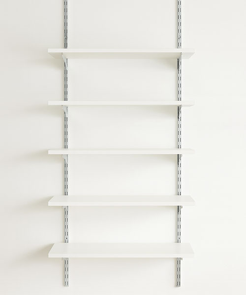 Estantes-para-tiendas-tridecorara-tiendas-tridecor