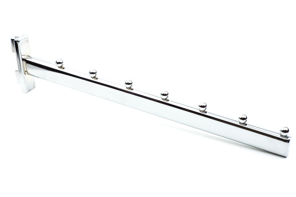 Colgador-inclinado-cremallera-7-bolas-tridecor