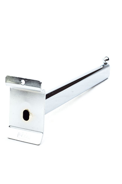 002001-Colgador-recto-para-lama-1-bola-30-cm-tridecor