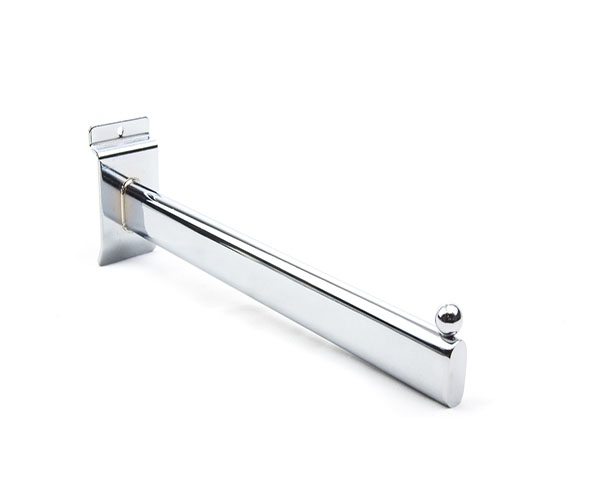 002001-Colgador-recto-para-lama-1-bola-30-cm-tridecor