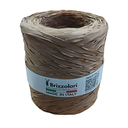 rafia-marrón-claro-200-metros-5-mm-tridecor