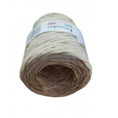 Cinta-rafia-beige-5-mm-x-200-metros