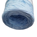 Cinta-rafia-celeste-200-m-5-mm-tridecor